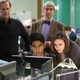 Illustration for article titled emThe Newsroom/em renewed for a third and final season